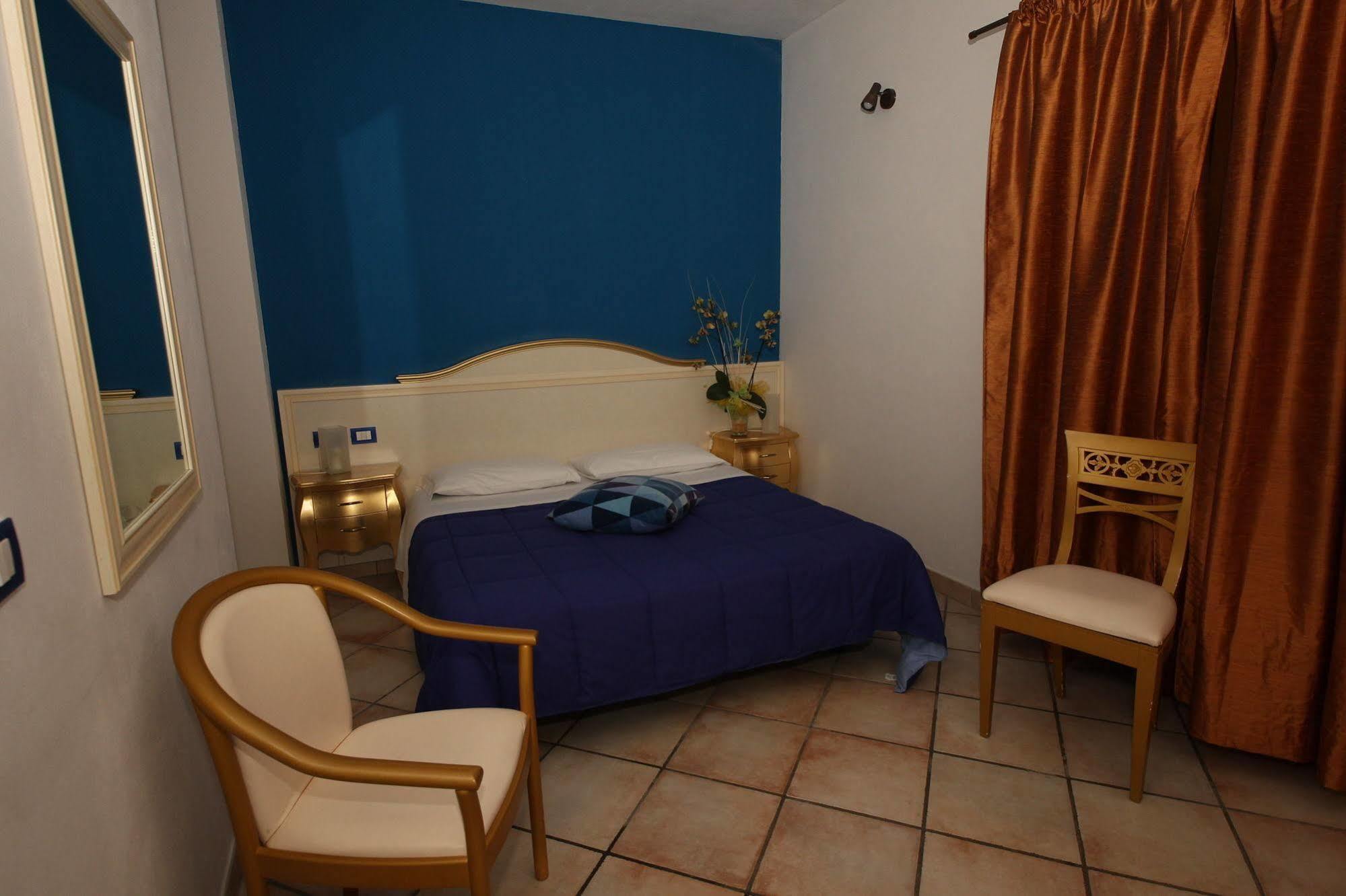 Complesso Il Gorello Manciano Exterior foto